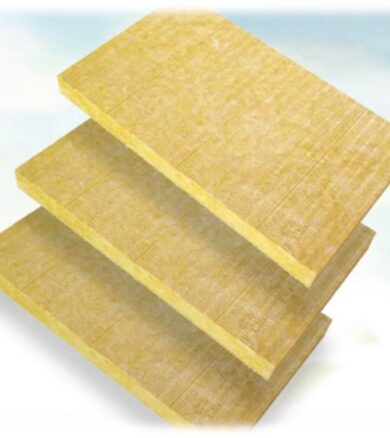 Insulation Products